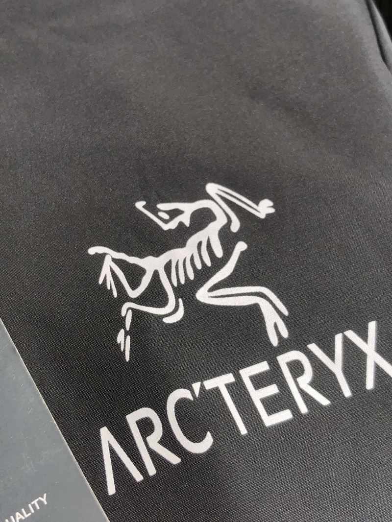 Arcteryx Outwear